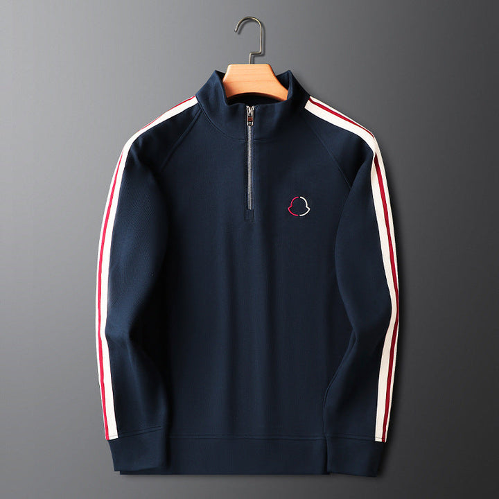 Monz™ - Men's set - Klasseva USA