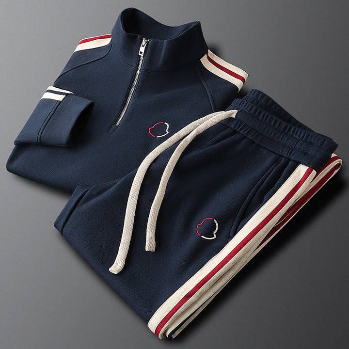 Monz™ - Men's set - Klasseva USA